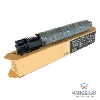 Toner Ricoh do IM C300 | 19,3K | black