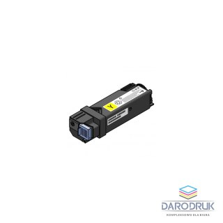 Toner Ricoh do MC 240 | 4 000 str. | yellow