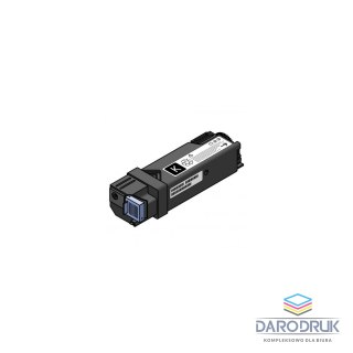 Toner Ricoh do MC 240 | 4 500 str. | black