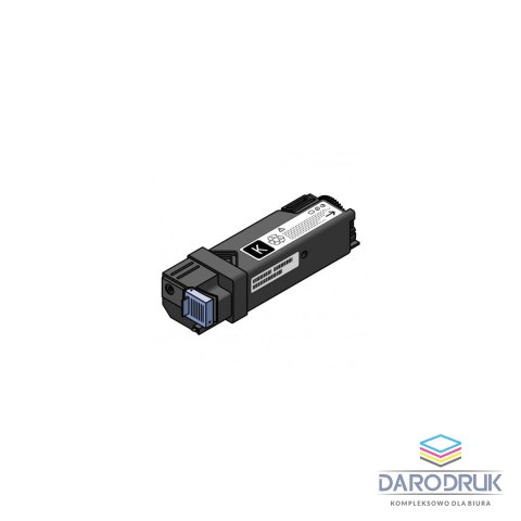 Toner Ricoh do MC 240 | 4 500 str. | black