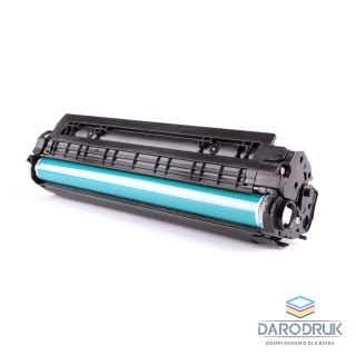 Toner Ricoh do MC 250FW/PC301W | 6 900 str. | cyan