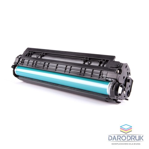 Toner Ricoh do MC 250FW/PC301W | 6 900 str. | cyan