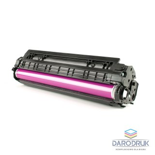 Toner Ricoh do MC 250FW/PC301W | 6 900 str. | magenta