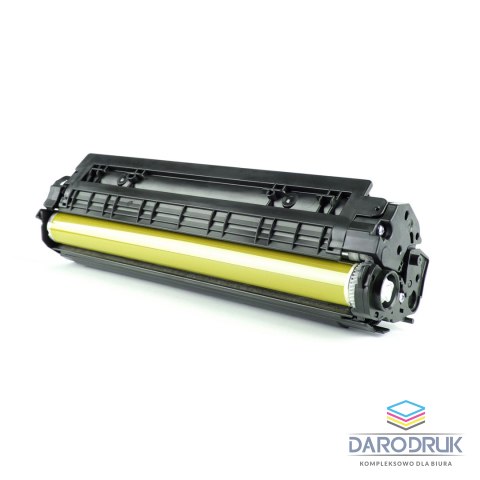 Toner Ricoh do MC 250FW/PC301W | 6 900 str. | yellow