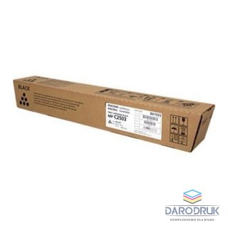 Toner Ricoh do MP C2003/2503 | 5 500 str. | magenta