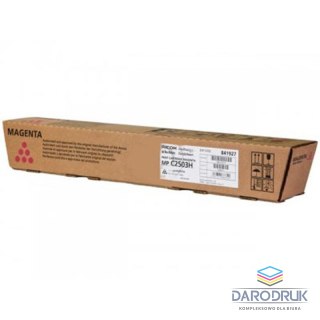Toner Ricoh do MP C2003/2503 | 9 500 str. | magenta