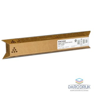 Toner Ricoh do MP C2030/2050/2530/2550 | 10 000 str. | black