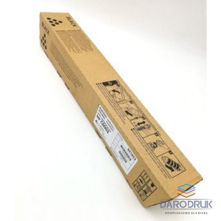 Toner Ricoh do MP C4503/5503/6003 | 33 000 str. | black