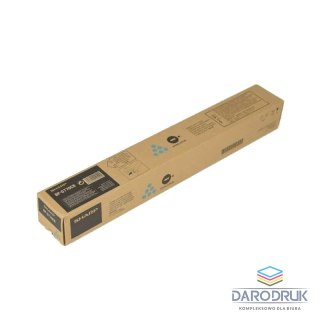 Toner Sharp do BP-50/70C26/31/36/45/5/65| 12 000 str. | cyan