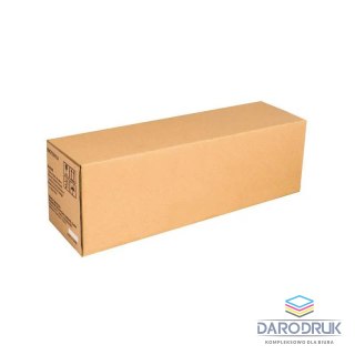 Toner Sharp do BP-B50GTB | 12 000 str. | black