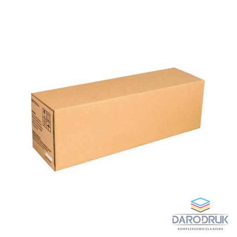 Toner Sharp do BP-B50GTB | 12 000 str. | black