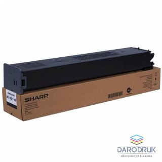 Toner Sharp do MX-3050/3060/3550/3560/4050 | 20 000 str. | black