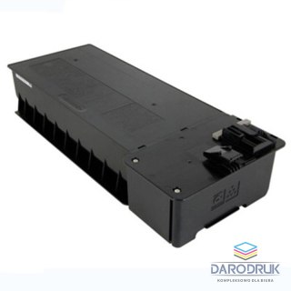 Toner Sharp do MX-M265N/M266N/M316N | 27 500 str. | black