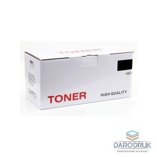 Toner Toshiba FC339EC do e-Studio 339/cs/s I 8 800 str. | cyan