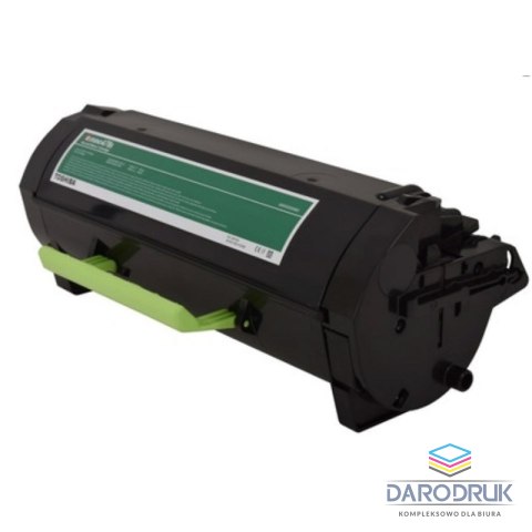 Toner Toshiba T-478S-ER do e-Studio 478S | black