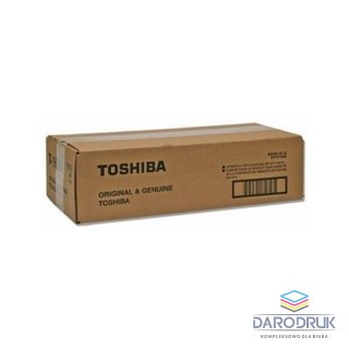 Toner Toshiba T-FC338ECR do e-STUDIO 338cs/cp 388cs/cp | 6 000 str. | cyan