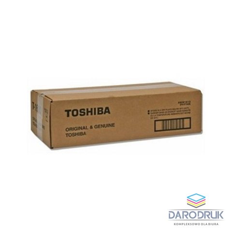 Toner Toshiba T-FC338ECR do e-STUDIO 338cs/cp 388cs/cp | 6 000 str. | cyan