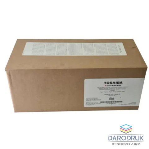 Toner Toshiba T409E-R Toshiba e-Studio 409P/S