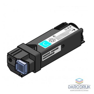 Toner Toshiba TFC425E do e-STUDIO 2525/3025/3525 AC | 38 000 str | cyan