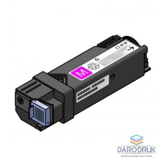 Toner Toshiba TFC425E do e-STUDIO 2525/3025/3525 AC | 38 000 str | magenta
