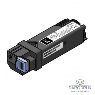 Toner Toshiba TFC425E do e-STUDIO 2525/3025/3525 AC | 39 800 str | black