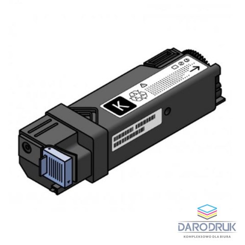 Toner Toshiba TFC425E do e-STUDIO 2525/3025/3525 AC | 39 800 str | black