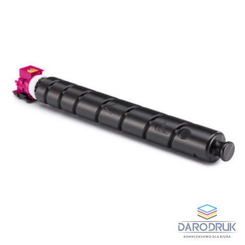 Toner Triumph Adler CK-8511M do 2506ci | 12 000 str. | Magenta