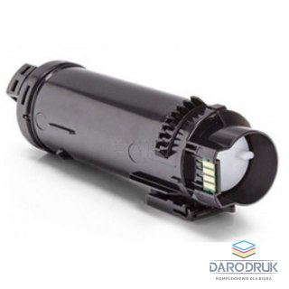 Toner Xerox WorkCentre 6510/6510DN/6515 | 5 500 str. | black