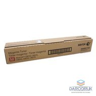 Toner Xerox do AltaLink C8030F |15 000 str. | magenta