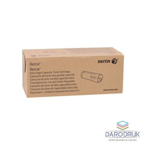 Toner Xerox do B210/ B205/B215 zestaw 2x3000str