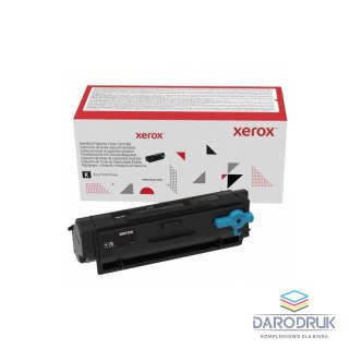 Toner Xerox do B310/B305/B315 | 3 000 str.| black