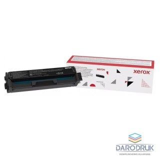 Toner Xerox do C230/C235 1500 str. black