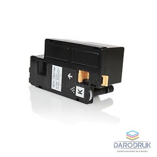Toner Xerox do Phaser 6020/6022/6027 | 2 000 str. | black