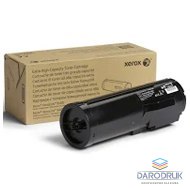 Toner Xerox do VersaLink B400DN/B405DN | 24 600 str. | black