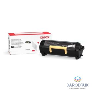 Toner Xerox do VersaLink B415 | 14 000 str.| black