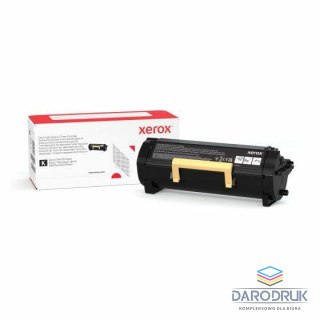 Toner Xerox do VersaLink B415 | 25 000 str.| black