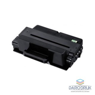 Toner Xerox do WorkCentre 3325/3315 | 5 000 str. | black