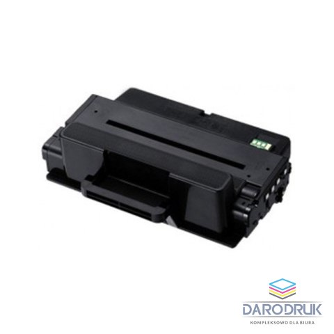 Toner Xerox do WorkCentre 3325/3315 | 5 000 str. | black