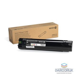 Toner Xerox do WorkCentre 7120 | 22 000 str. | black