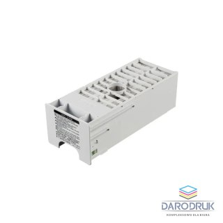 Epson Pojemnik na zużyty tusz do SureColor SC-T3400, SC-T3400N, SC-T3405