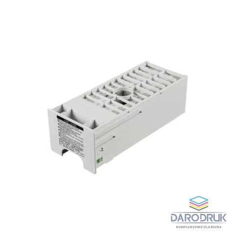 Epson Pojemnik na zużyty tusz do SureColor SC-T3400, SC-T3400N, SC-T3405