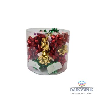 Gift Pack Kokarda bombka Gift Pack (5908233687584)