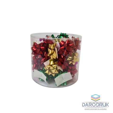 Gift Pack Kokarda bombka Gift Pack (5908233687584)