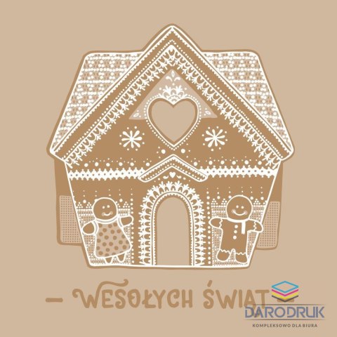 Kartka składana kw (5902973352467)