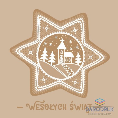 Kartka składana kw (5902973352467)