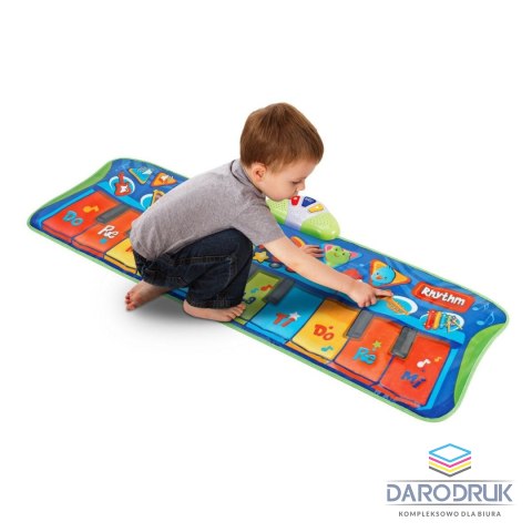 Smily Play Mata dla malucha do tańczenia Smily Play (002507)
