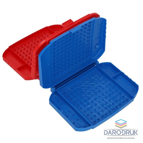 Starpak Gra strategiczna GRA STATKI Starpak (589572)