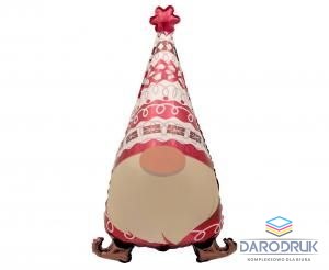 Godan Balon foliowy 24 24cal Godan (C901925)
