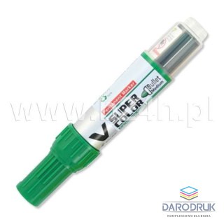 Pilot Marker permanentny Pilot