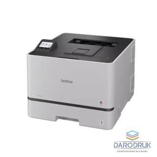 Drukarka laserowa HL-L8430CDW